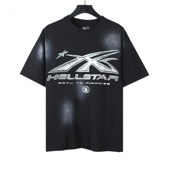 win clothes 24061403
