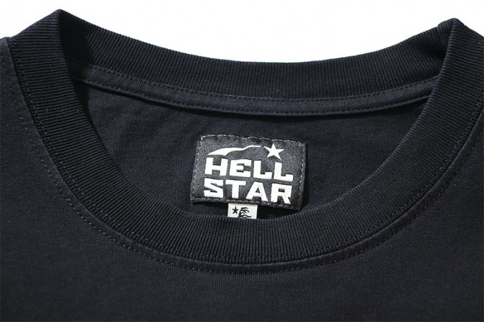 win clothes 24061404
