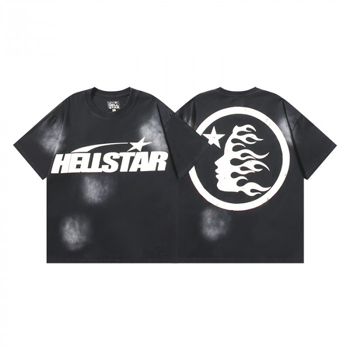 win clothes 24061405