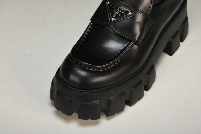 PRAD SNEAKERS PB-44