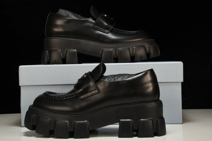 PRAD SNEAKERS PB-44