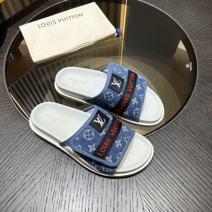 LOVT SANDAL 0415610