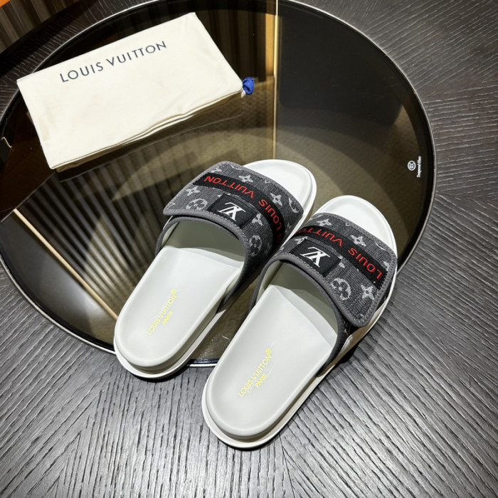 LOVT SANDAL 0415611