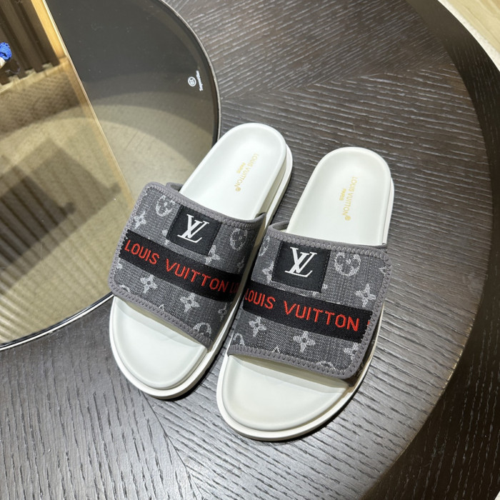 LOVT SANDAL 0415611