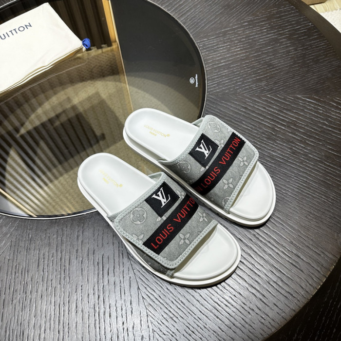 LOVT SANDAL 0415612