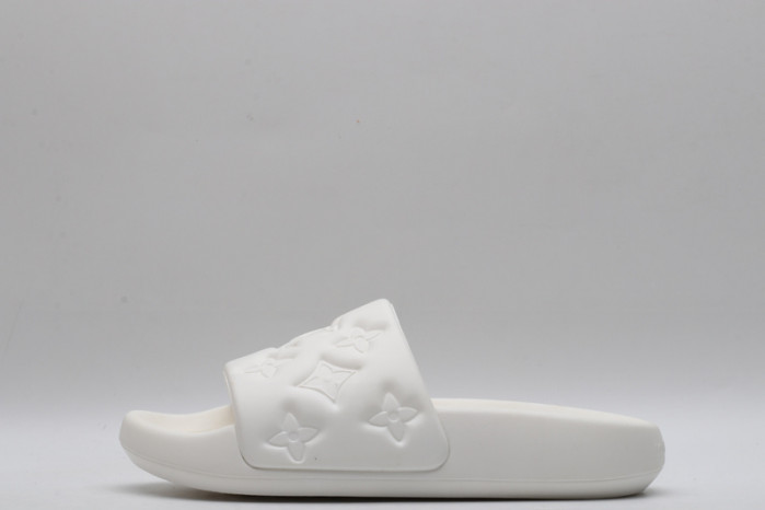 lovt sandal 0415515