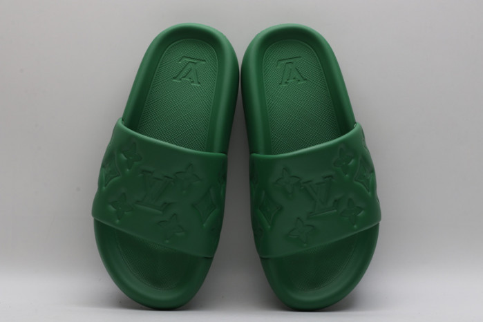 lovt sandal 0415516