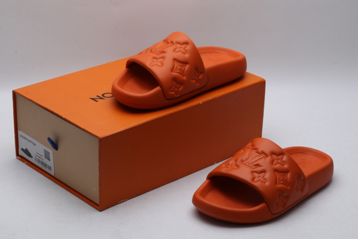 lovt sandal 0415518