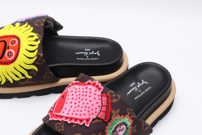 lovt sandal 0415521