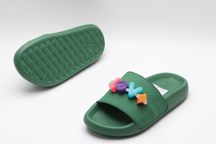 lovt sandal 0415522