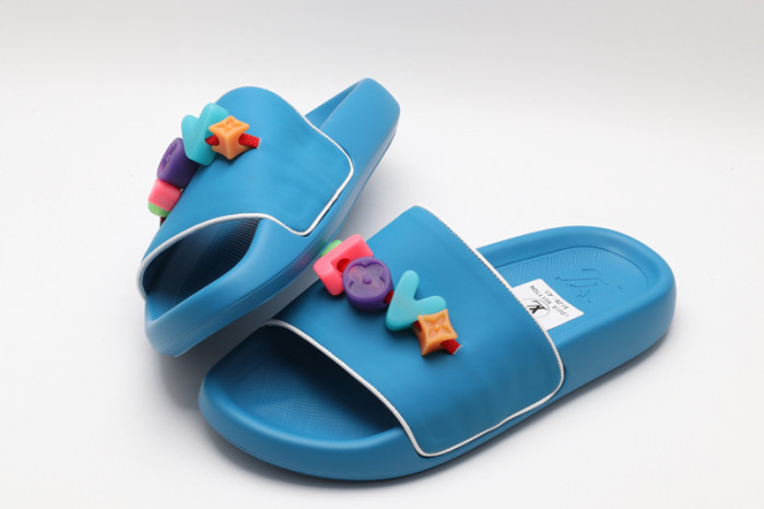 lovt sandal 0415523