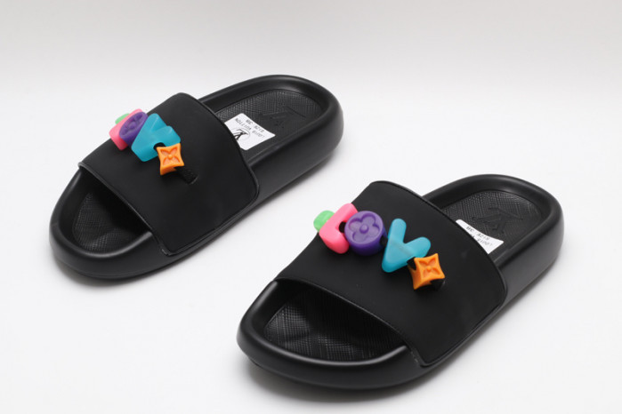 lovt sandal 0415524