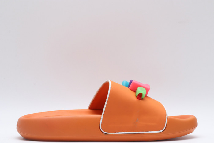 lovt sandal 0415525