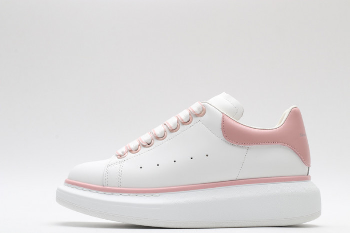 alex mcqu sneakers mc-79