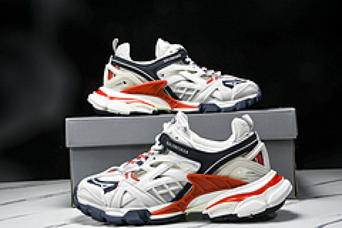 bl track trainers sneaker w3ae2 1248