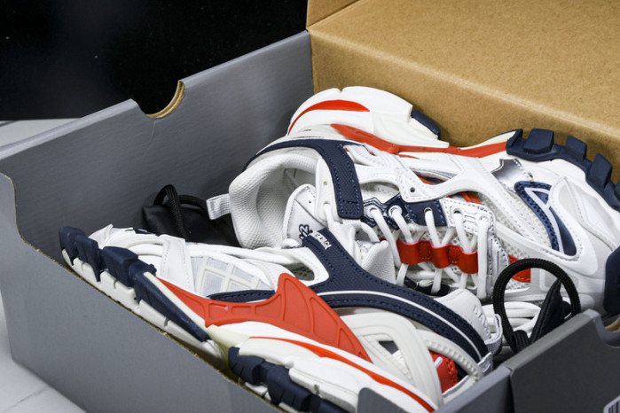 bl track trainers sneaker w3ae2 1248