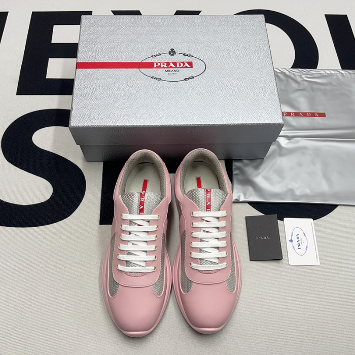 PRAD SNEAKERS PB-18