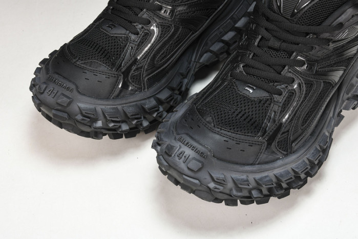 bl defender bl-59