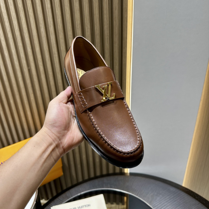 LOVT SNEAKER lv-354