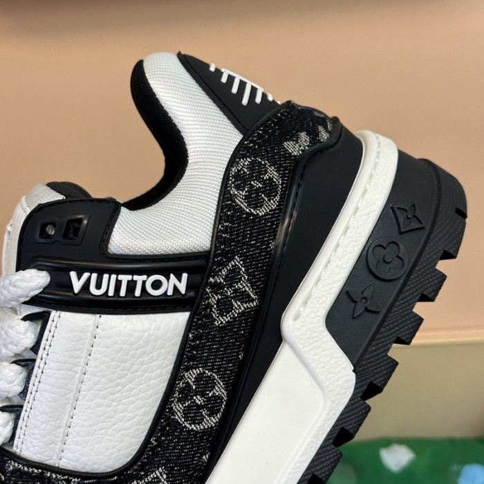 lovt sneaker lv-162