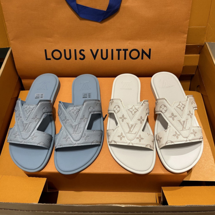 LOVT SANDAL 0415617