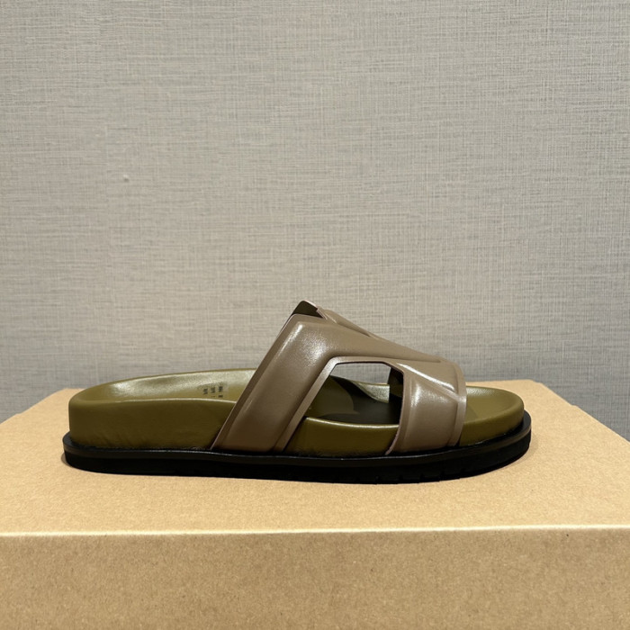 LOVT SANDAL 0415620