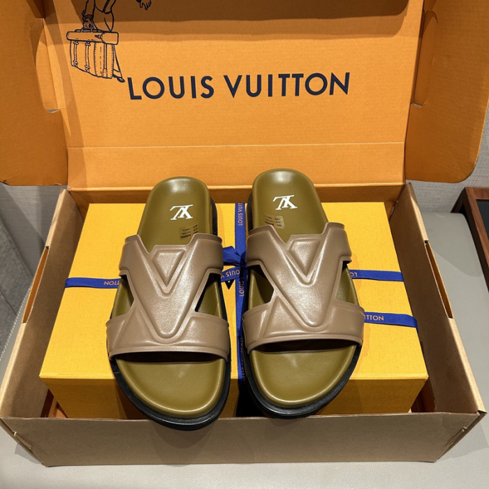 LOVT SANDAL 0415620