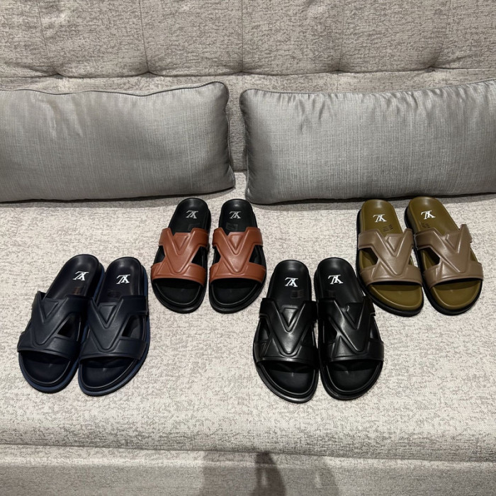LOVT SANDAL 0415620