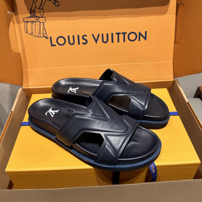 LOVT SANDAL 0415621
