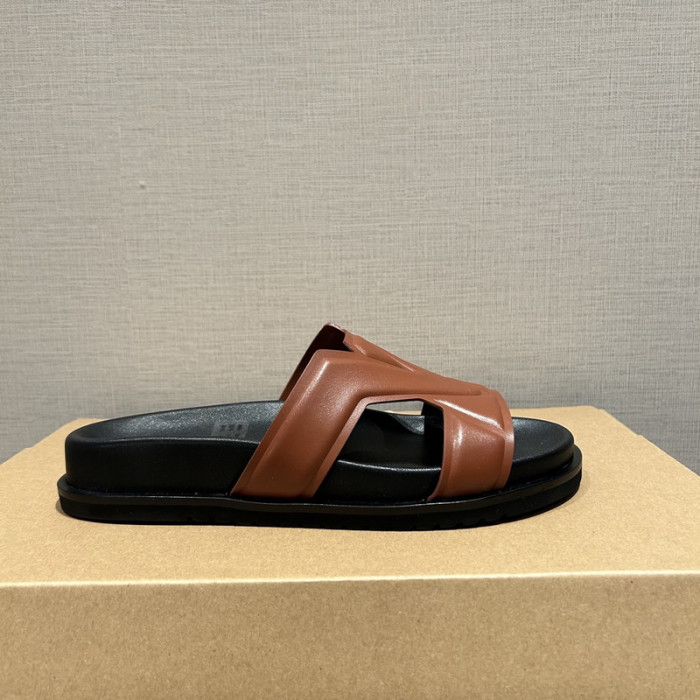 LOVT SANDAL 0415622