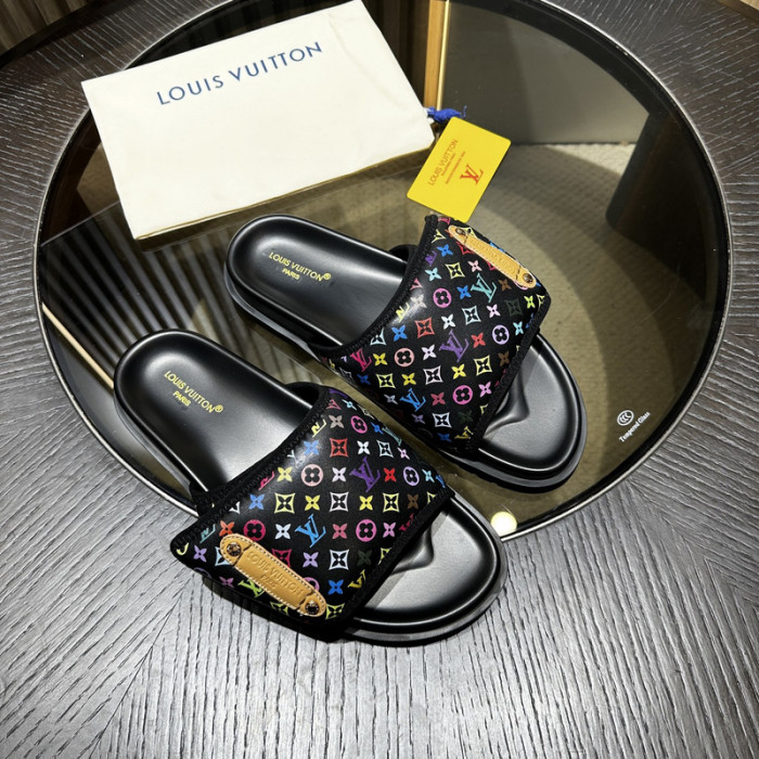 LOVT SANDAL 0415624
