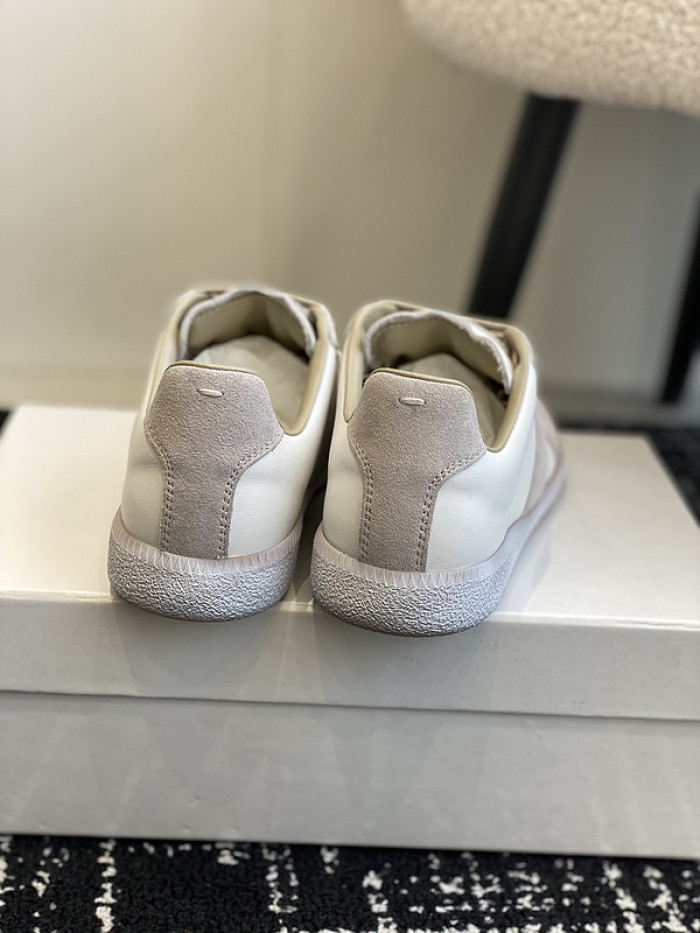 MM SHOES MMS-23