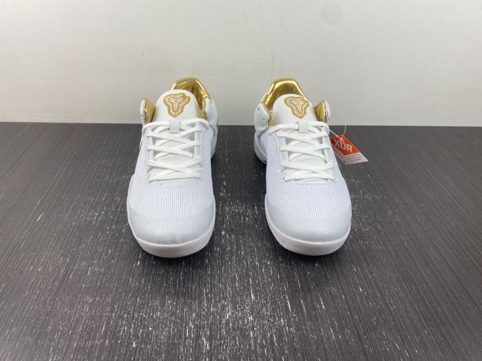 nike kobe 8 protro fv6325-100