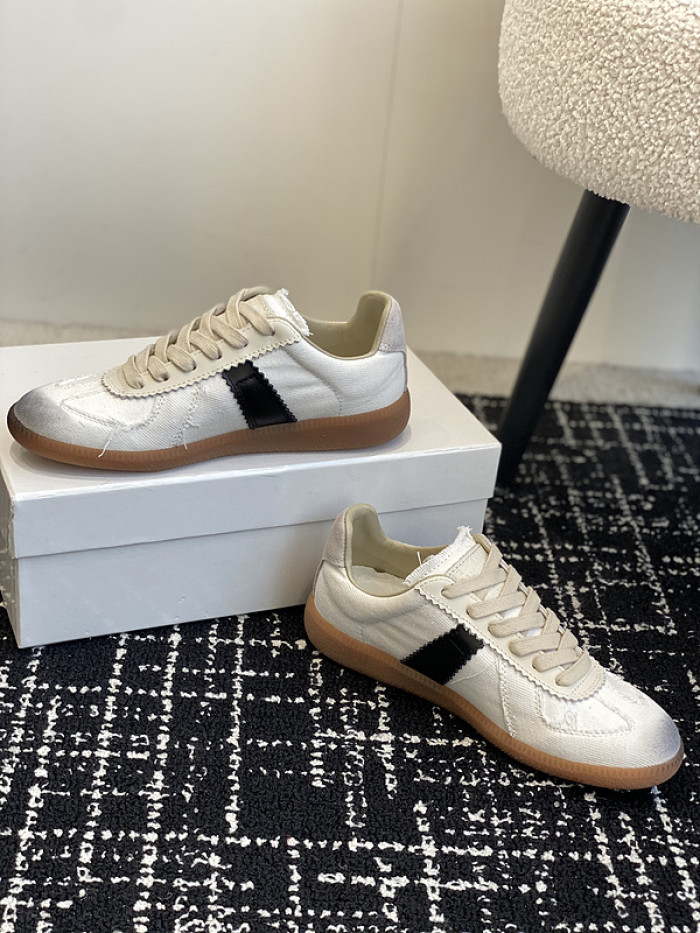MM SHOES MMS-25