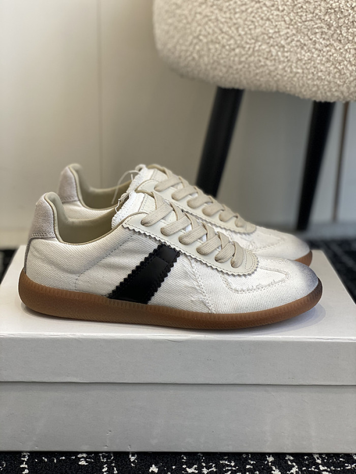 MM SHOES MMS-25