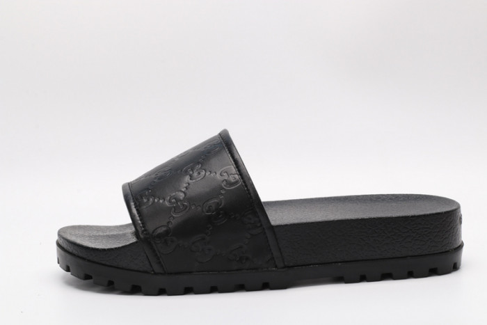 gi sandal 2406031