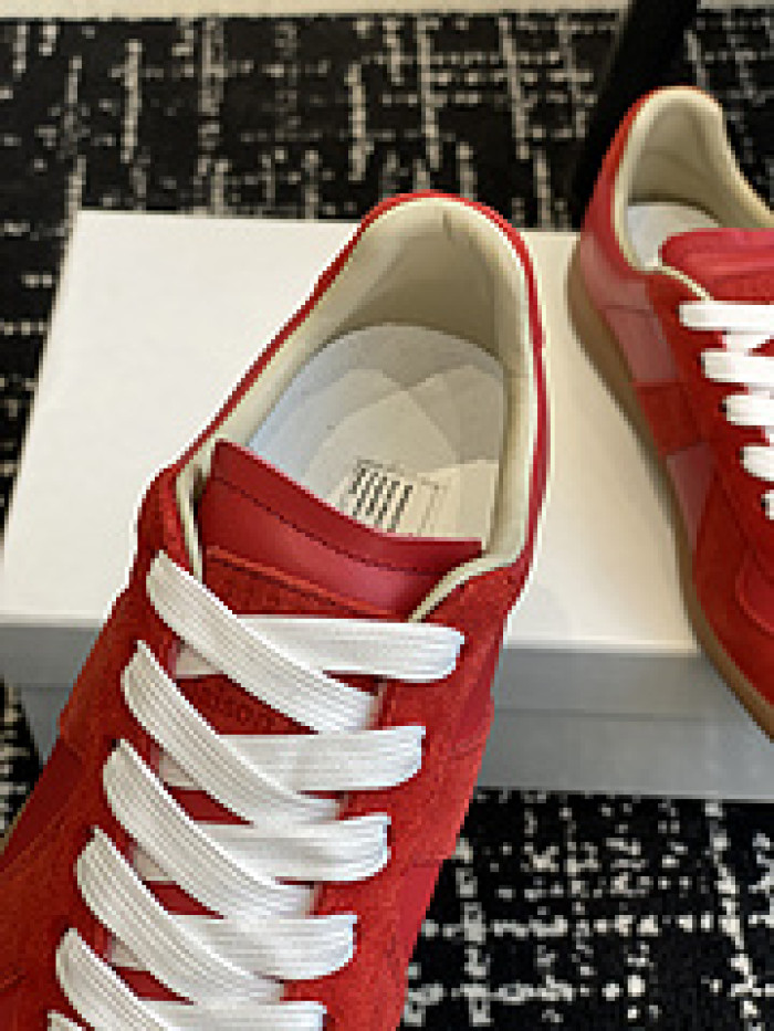 MM SHOES MMS-29
