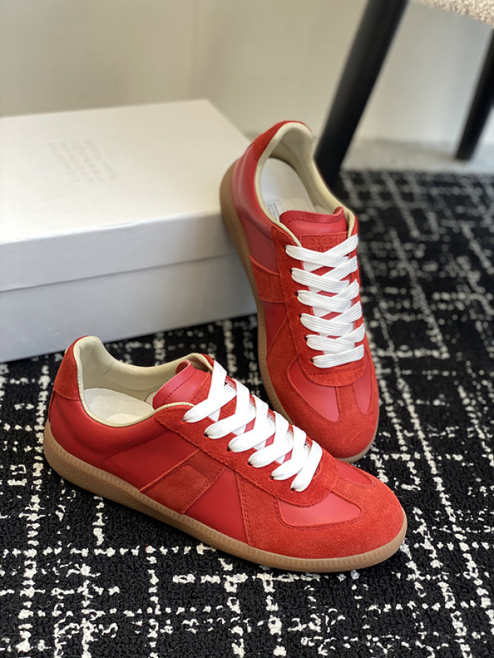 MM SHOES MMS-29