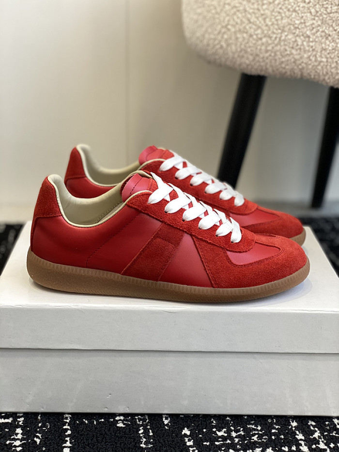 MM SHOES MMS-29