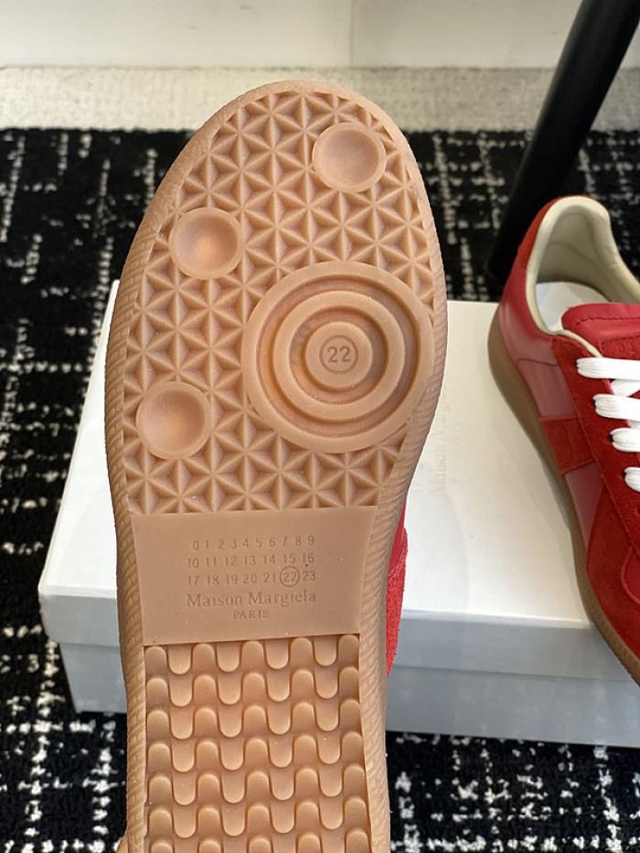 MM SHOES MMS-29