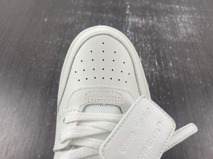 of sneakers ow-15