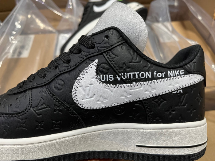 nike air force 1 low 7108-10
