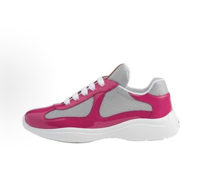 PRAD SNEAKERS PB-65