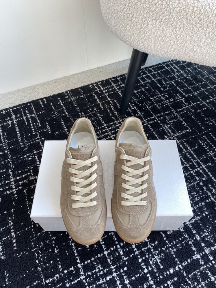 MM SHOES MMS-37