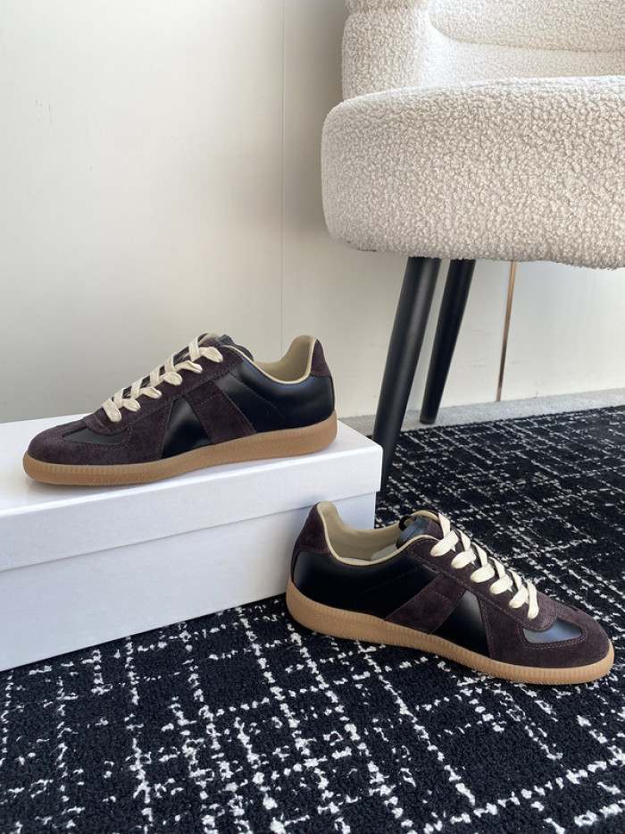 MM SHOES MMS-38