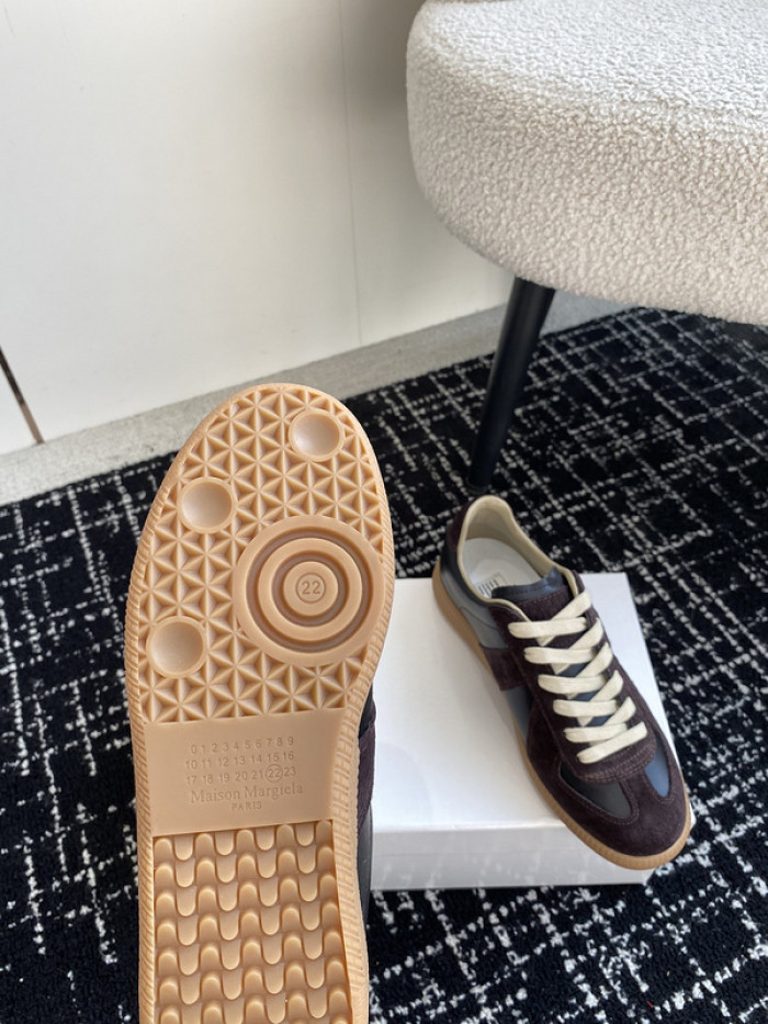 MM SHOES MMS-38