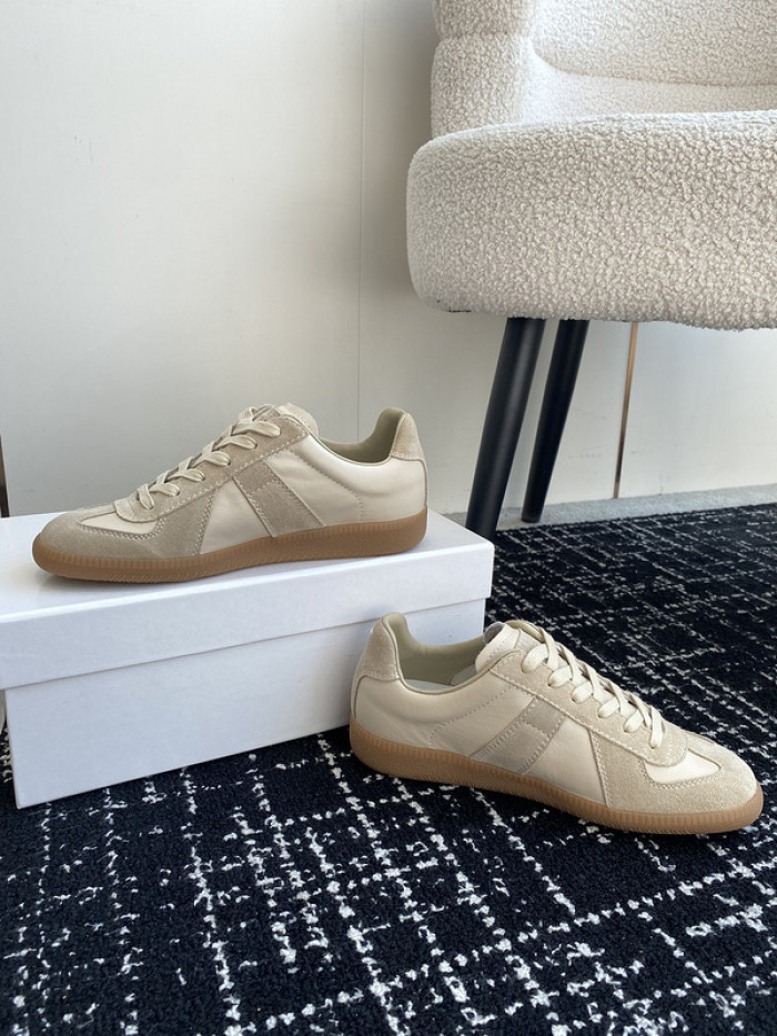 MM SHOES MMS-40