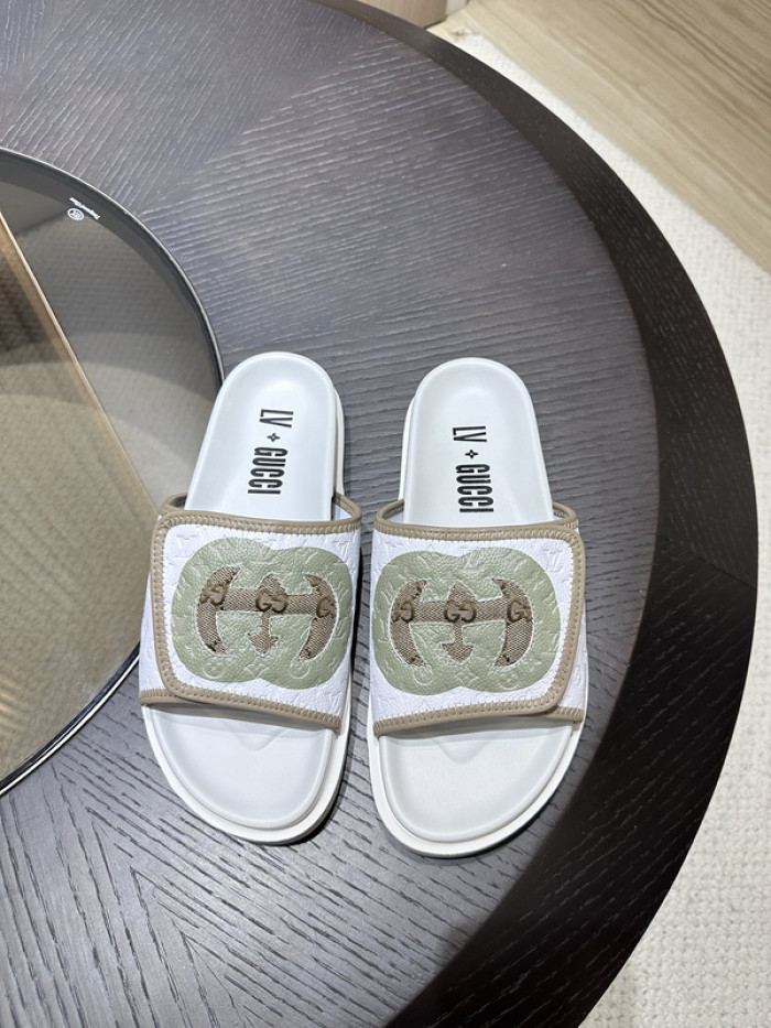 GI SANDAL 2412054