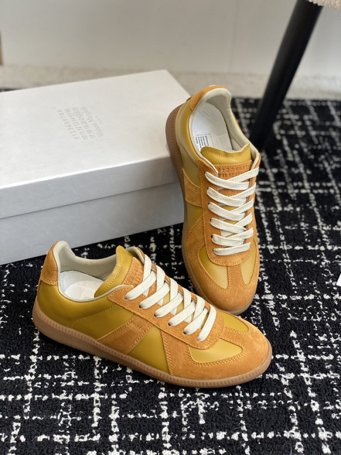 MM SHOES MMS-42
