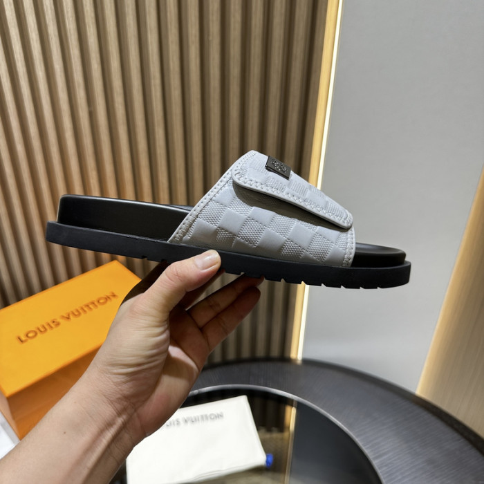 LOVT SANDAL 0415599